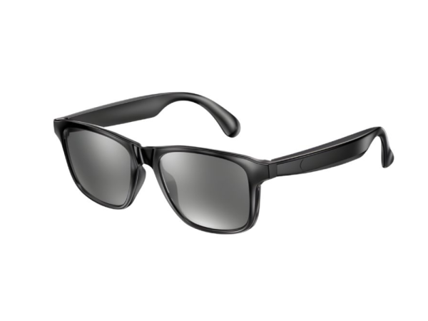 AWEI GL2 Open Smart Audio Glasses