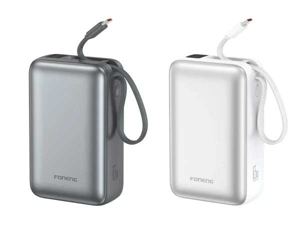 Foneng PX128 Price in Bangladesh