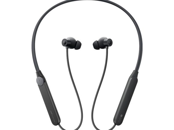 CMF by Nothing Neckband Pro Wireless Earphones