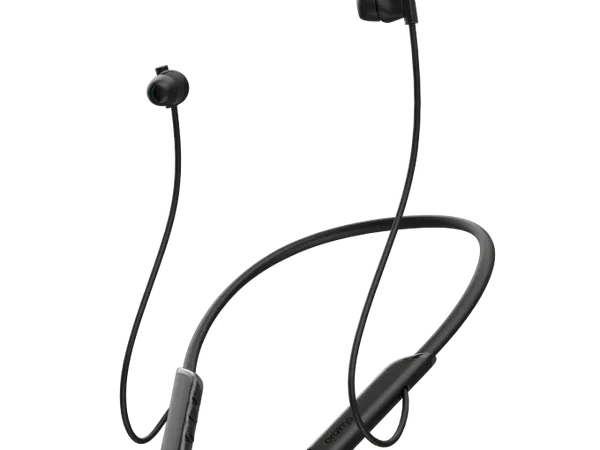 oraimo Necklace Lite OEB-311 Wireless Neckband - 30H Playtime