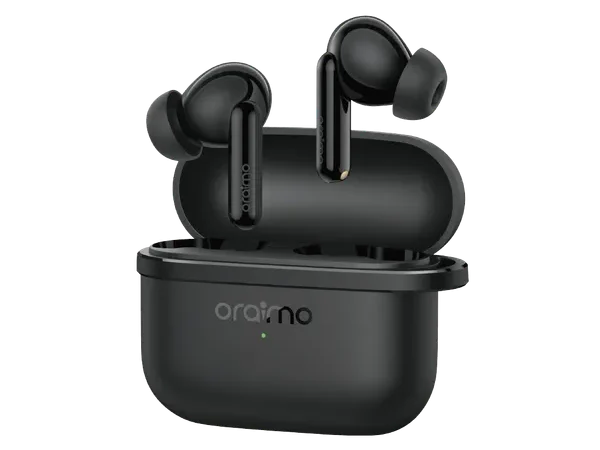 SpaceBuds Lite Sound360 Anti‑Lost True Wireless Earbuds