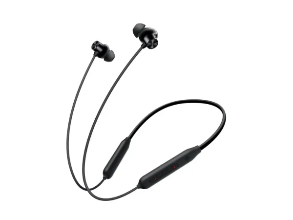 Oraimo OEB-611 Necklace 5 ANC Wireless Neckband