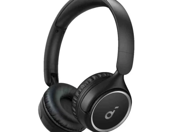 Anker Soundcore H30i Bluetooth Headphone