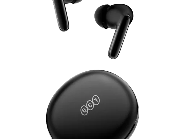 QCY T13 ANC 2 TWS Earbuds Price in BD | Multipoint Connection