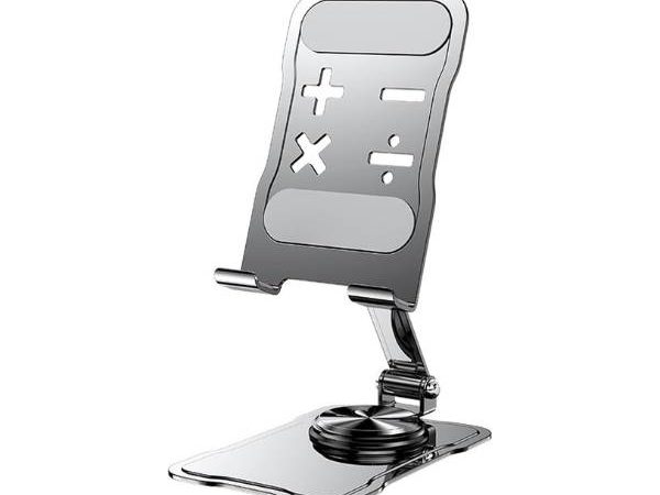 Valdus VH32 Rotating Phone Holder Foldable