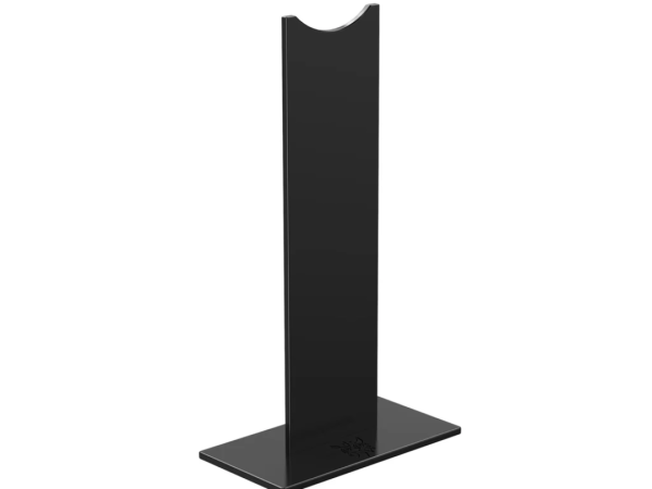 ONIKUMA ST-1 Stable Anti-Slip ABS Gaming Headphone Stand