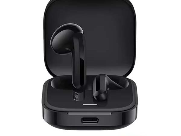 Redmi Buds 6 Active TWS Earbuds