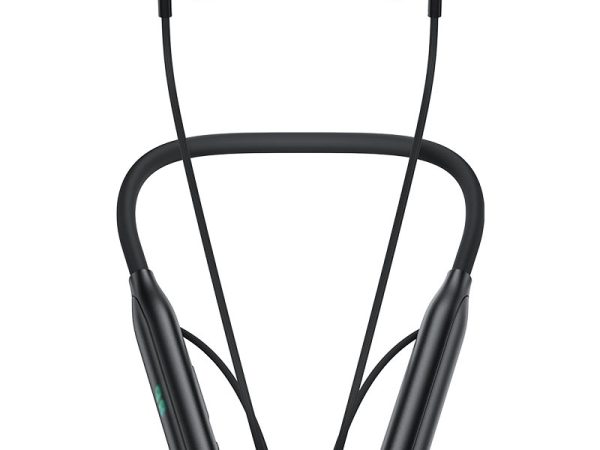 ACEFAST N4 Wireless Neckband
