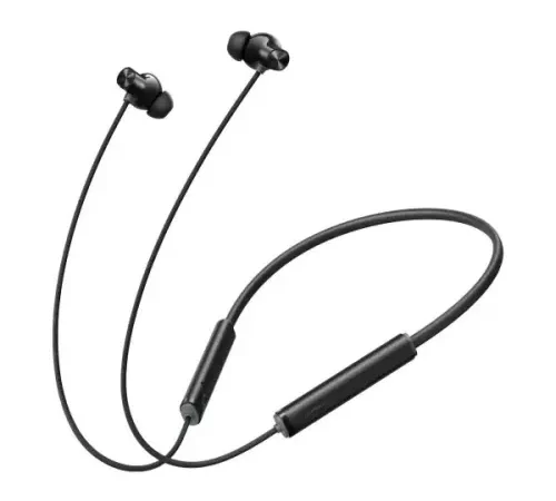 Realme Buds Wireless 5 ANC Neckband