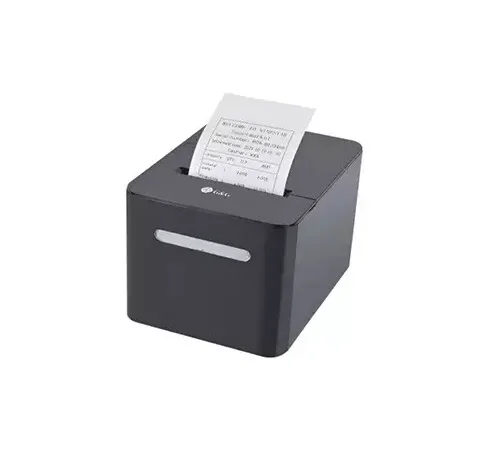 G&G TD80U Desktop Thermal Recipt Printer