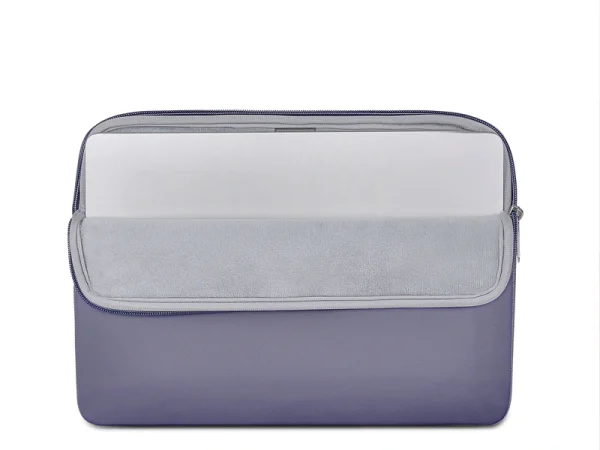 WiWU Skin Zero Ultra Thin Laptop Sleeve
