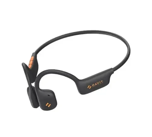 Havit Freego1 Air Conduction Wireless Headphones
