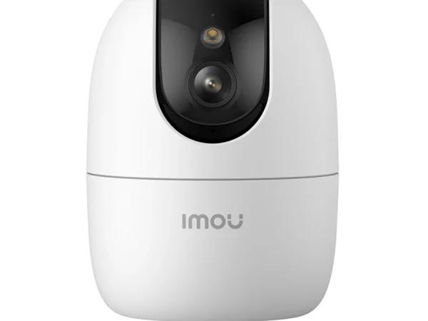 Imou Ranger 2 Pro 3.6mm Pan & Tilt Wifi Camera
