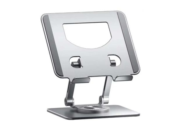 NeePho NP-T2 Desktop stand for tablet or phone