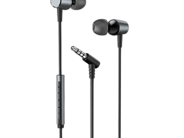 Oraimo TRUMPET 3 OEP-E40 Earphone