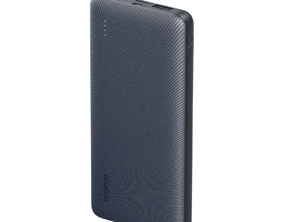 Oraimo Toast 15 Flash OPB-1100 10000mAh 15W Power Bank