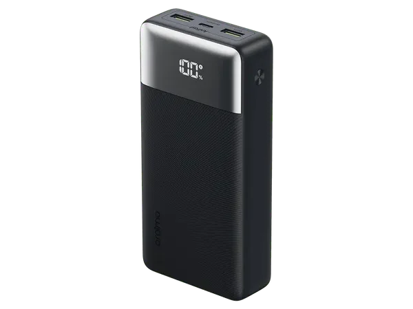Oraimo PowerNova Q21 20000mAh 22.5W Power Bank