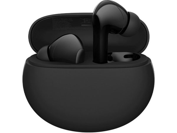 Xiaomi Redmi Buds 5A Active ANC TWS Earbuds