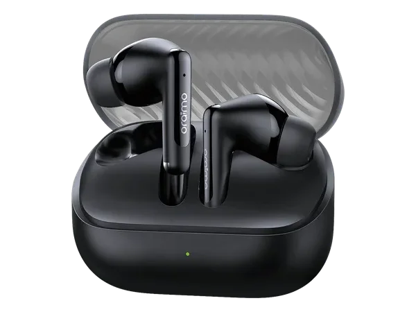 SpaceBuds Neo True Wireless Spatial Earbuds