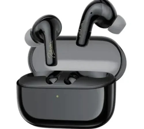 Oraimo SpaceBuds Z ANC TWS with Tahsan Signature & Spatial Audio