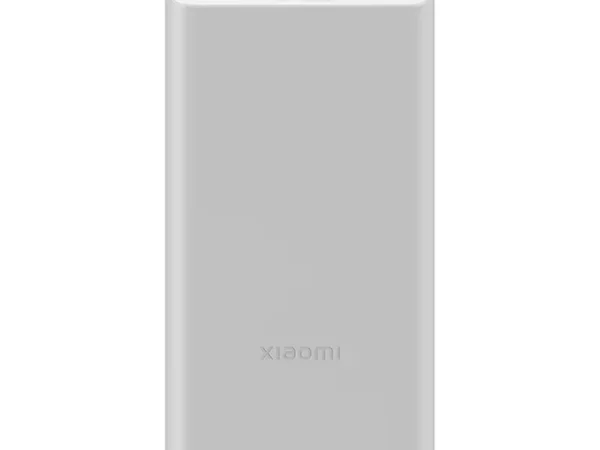 Xiaomi 22.5W 10000mAh Metal Casing Power Bank