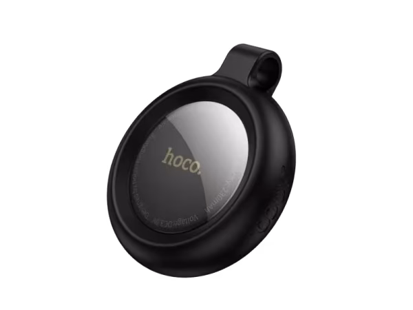 Hoco E100 Airtag For Apple GPS Global Locator Mini Tracker