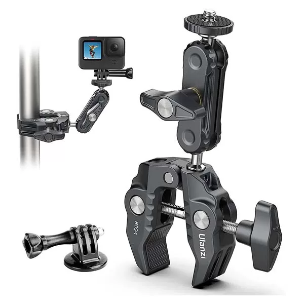 Ulanzi-R-094-Multi-Functional-Super-Clamp-jpg