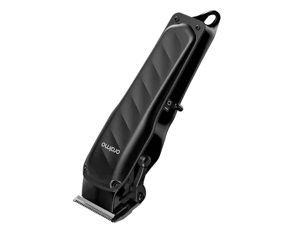 Oraimo EasyCut OCL-230 Hair Clipper – Original Corded Grooming Kit