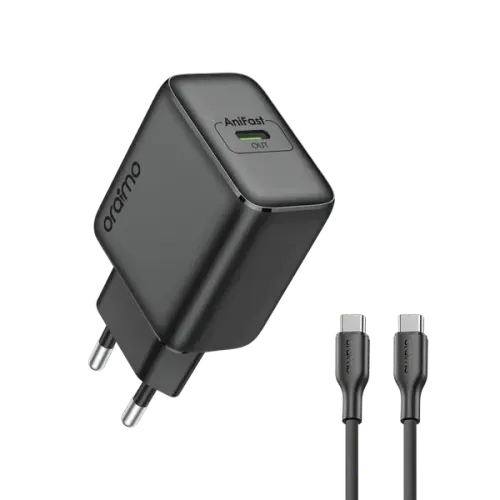 25w-002-500x500
