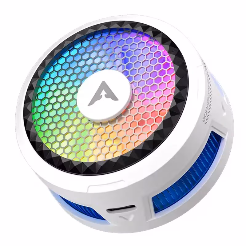 Piva-X30-27w-Phone-Cooler (1)
