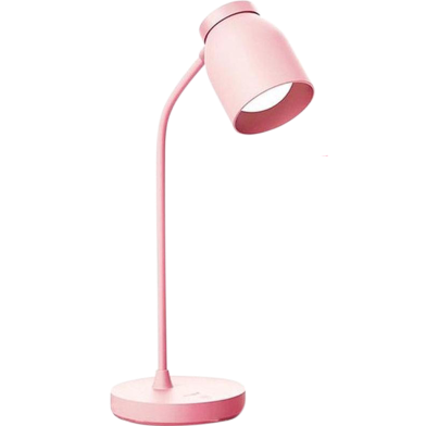 YAGE YG-T119C Desk Lamp Rechargeable Learning Reading table lamp Led