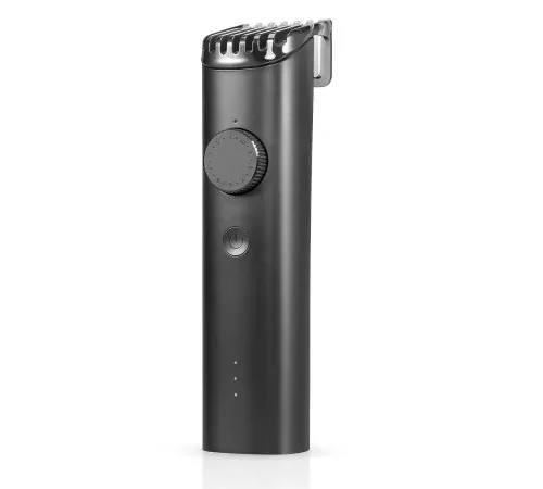 iaomi Beard Trimmer 2C